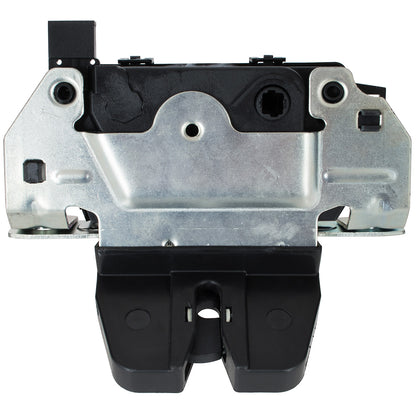 Opel Astra H 04-14 tailgate lock