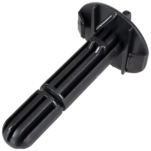 Fiat Talento 2016 - pin stud upper radiator mount