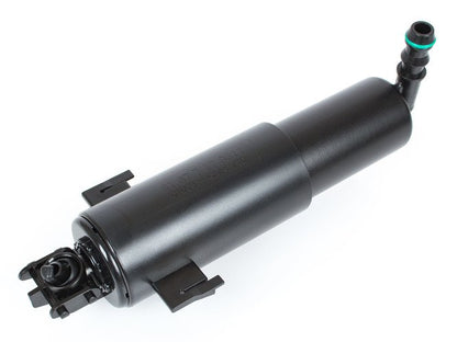 BMW 3 E90 E91 E92 E93 05-13 headlight washer left = right