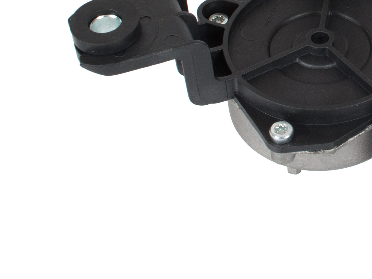 Opel Zafira B 05-08 rear wiper motor