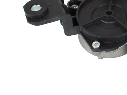 Opel Zafira B 05-08 rear wiper motor