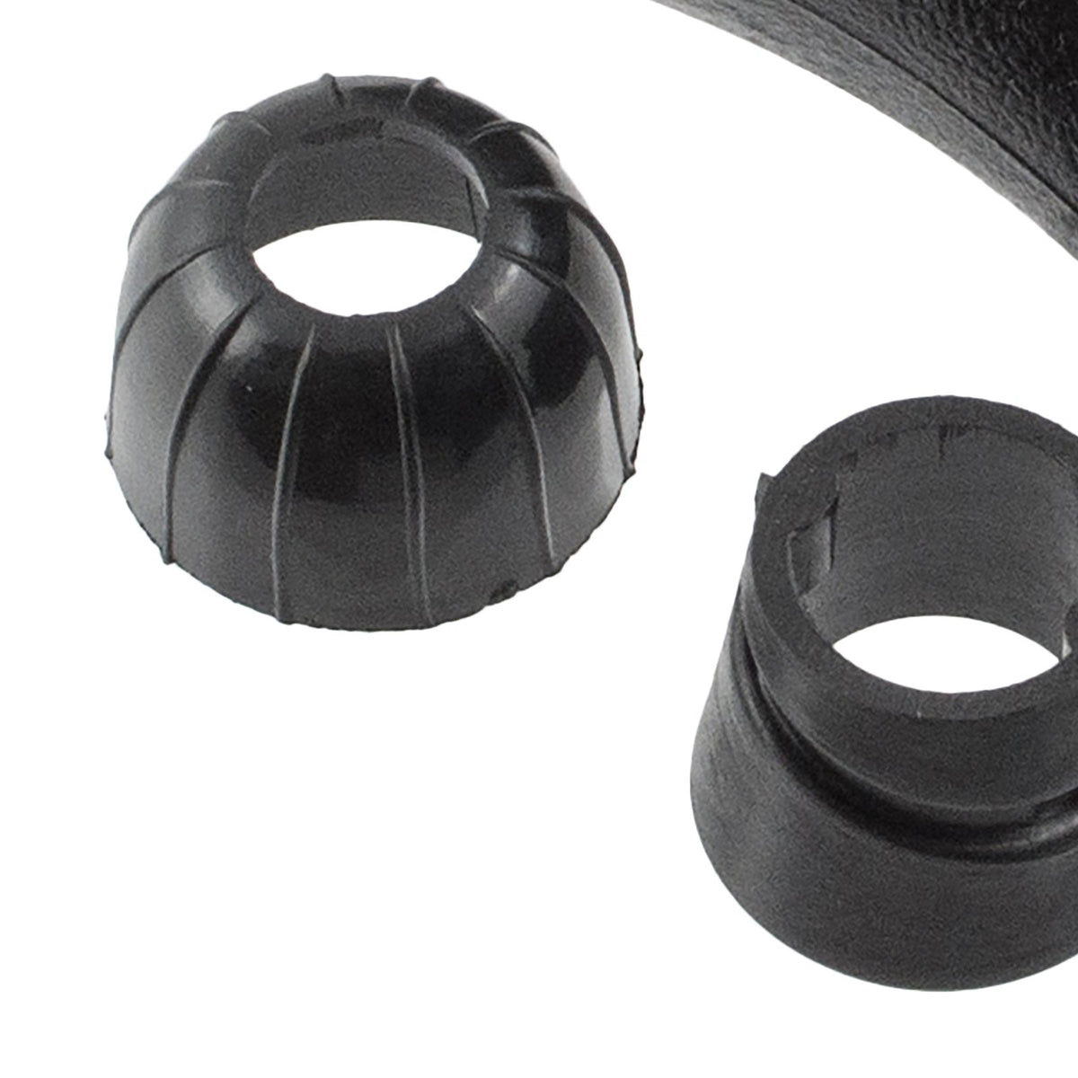 Mercedes W202 C-Class 93-00 gear knob AVANTGARDE 5 SPEED