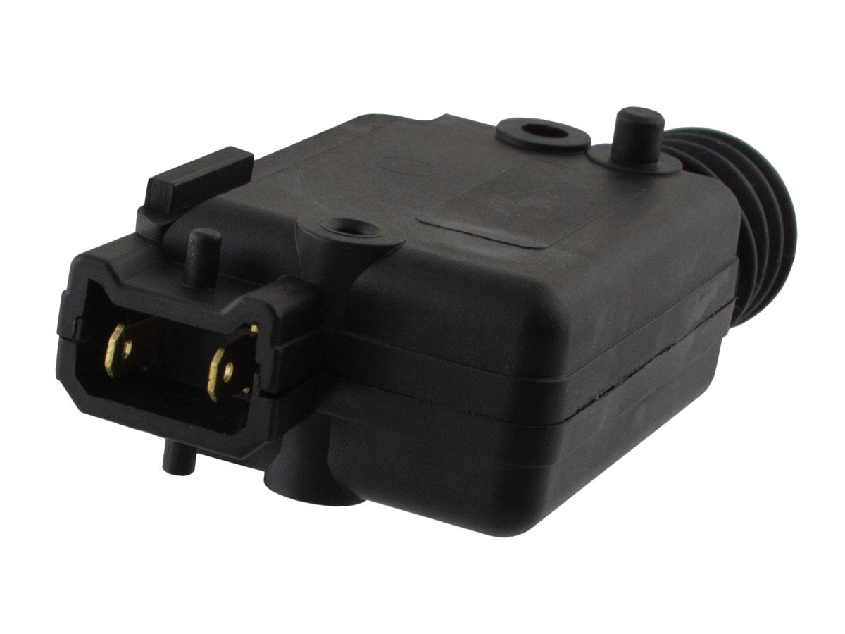 Renault Clio I 90-98 central door lock actuator