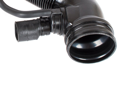 Audi A3 8P 03-12 1.6 Petrol 102 HP air filter hose