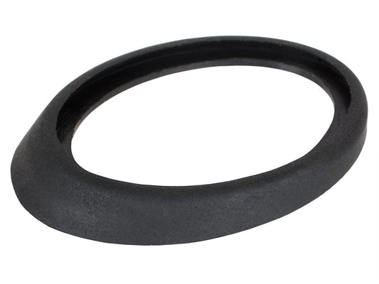 GASKET 004 Toyota Corolla IX E12 02-07 roof antenna gasket