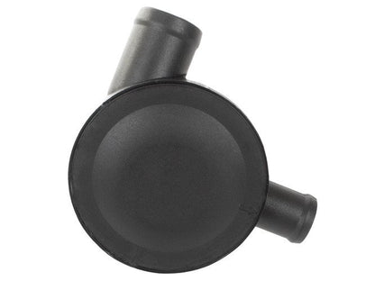 Audi 80 B3 89-91 crankcase breather / oil separator valve