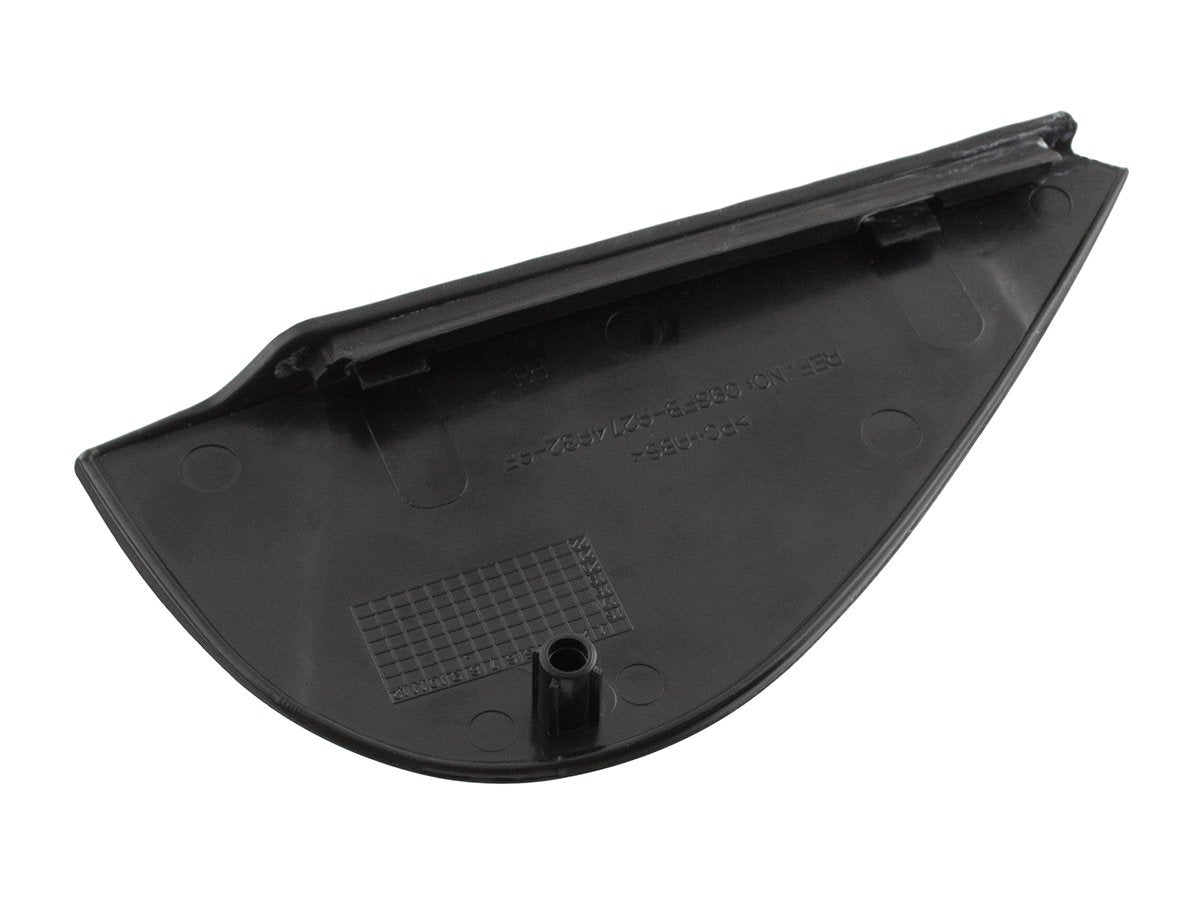 Ford Fiesta Mk4 5-door 95-02 rear right door triangle