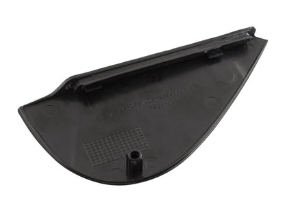 Ford Fiesta Mk4 5-door 95-02 rear right door triangle