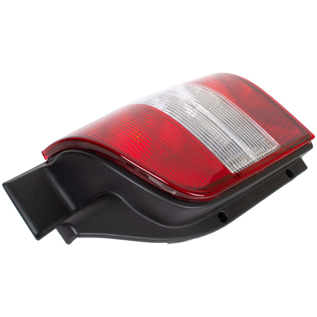 VW T5 03-09 2 DRZWI Lampa tylna PRAWA