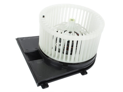 VW Polo III 99-01 interior blower fan