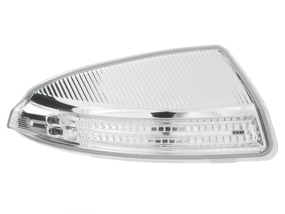 Mercedes W204 C-Class 07-11 right mirror turn signal