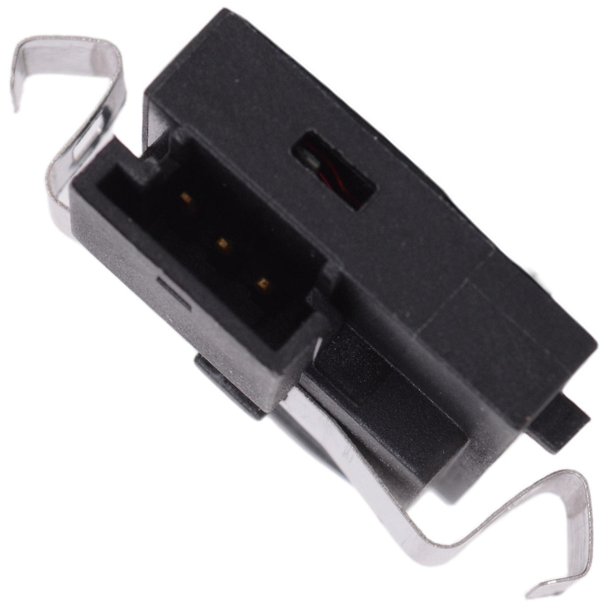 JEEP CHRYSLER DODGE Czujnik wilgotności HAVC