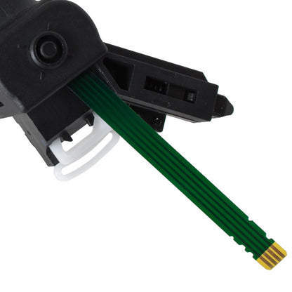 Peugeot 206 98-09 Wiper Stalk Switch WITH AUTO FUNCTION
