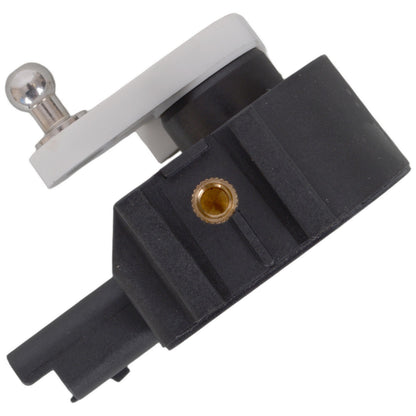 PEUGEOT 508 Czujnik poziomu zawieszenia