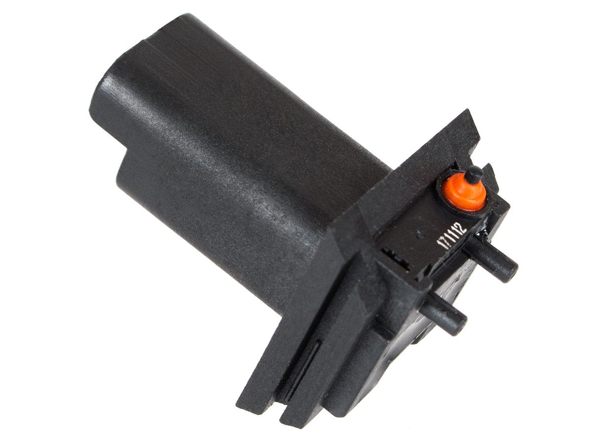 Peugeot 206 1998- BOOT LID TAILGATE OUTER HANDLE SWITCH WIDE PLUG