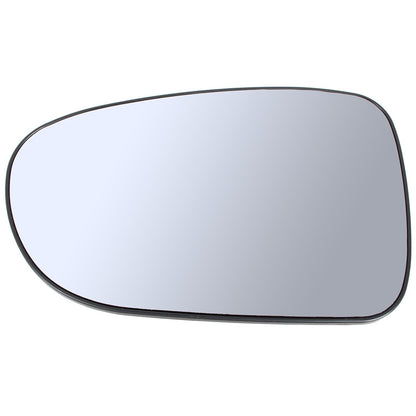 Ford Galaxy 95-98 manual mirror insert left