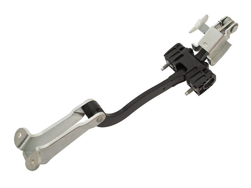 Fiat Ducato III 2006 - left rear door check strap