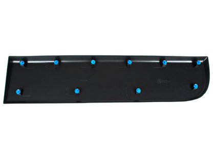 Renault Master III 2010 - REAR left door trim