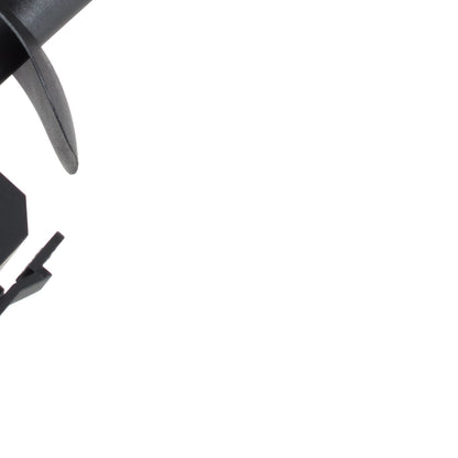 Renault Master II 1998 - wiper switch stalk