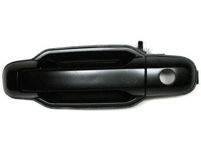 Kia Sorento 03-09 front left outer door handle