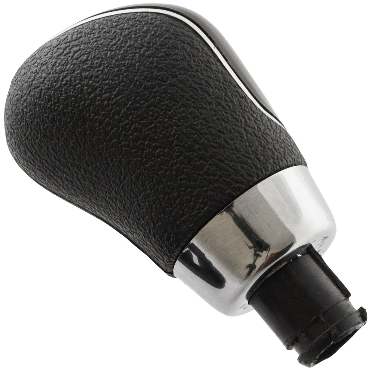 Ford Mondeo IV 07-14 gear knob 6 SPEEDS