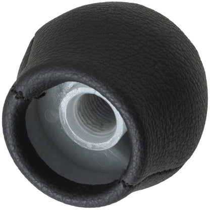 Toyota Corolla Verso 6-SPEED gear knob