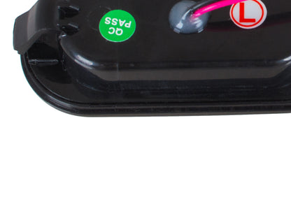 VW Multivan V 03-15 kierunkowskaz boczny LED DYMIONY DYNAMICZNY 2 szt. KPL