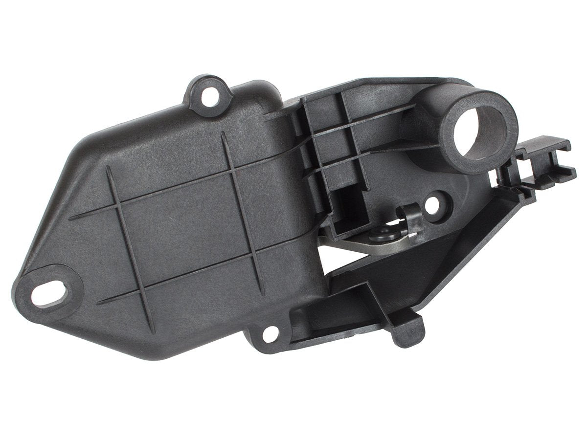 Fiat Panda 03-09 front left interior door handle
