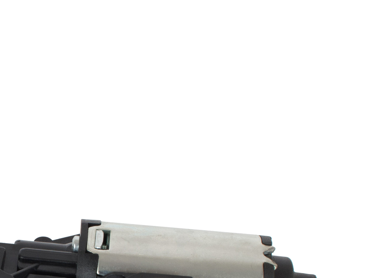 Land Rover Freelander 2 06-04 rear wiper motor