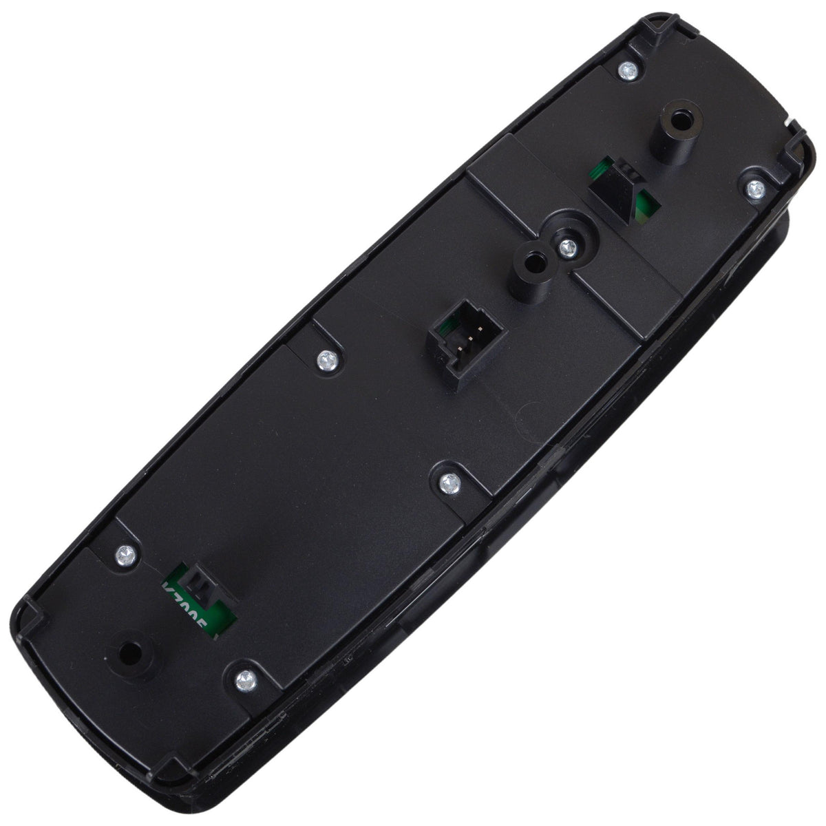 Mercedes-Benz W169 04-12 W245 05-11 Panel sterowania szyb i lusterek elektrycznych