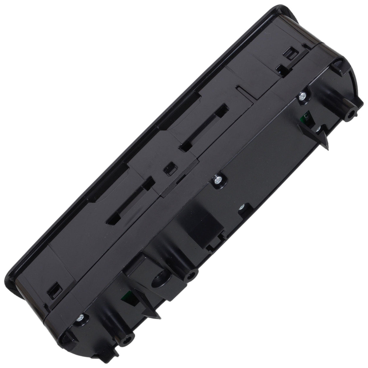 Mercedes-Benz W169 04-12 W245 05-11 Panel sterowania szyb i lusterek elektrycznych