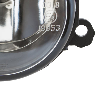 Citroen Xsara Picasso 04-10 fog light left = right
