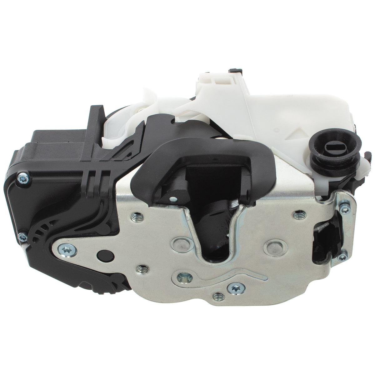 Opel Astra J 2009- rear left door lock