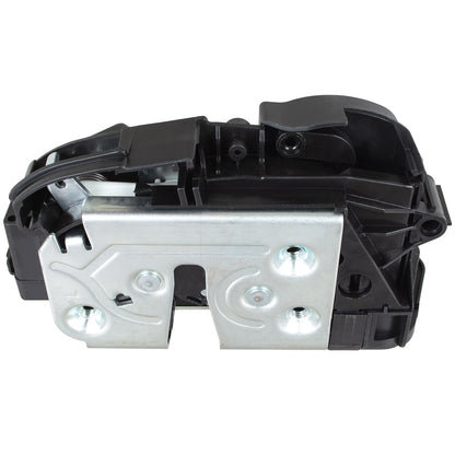 Volvo S60 II 10-18 left front door lock