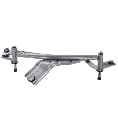 Fiat Punto 2012- EVO 09-12 Grande 2005- Linea 2007- Mechanizm + Silniczek wycieraczek przednich 2 szt. KPL