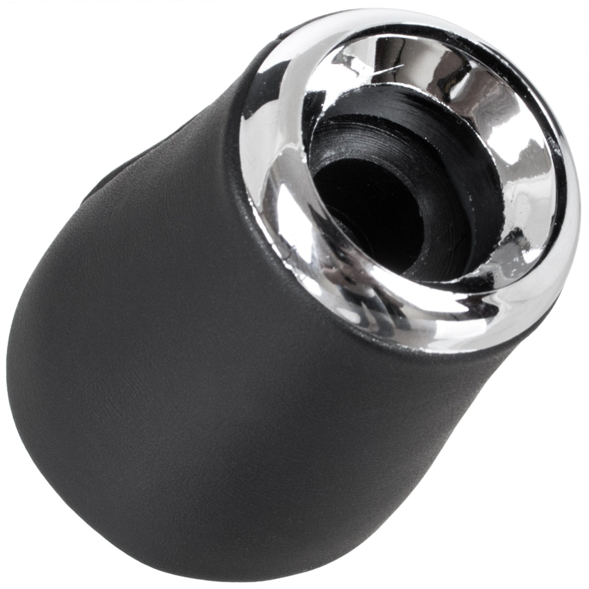 Audi A6 C5 97-01 gear knob