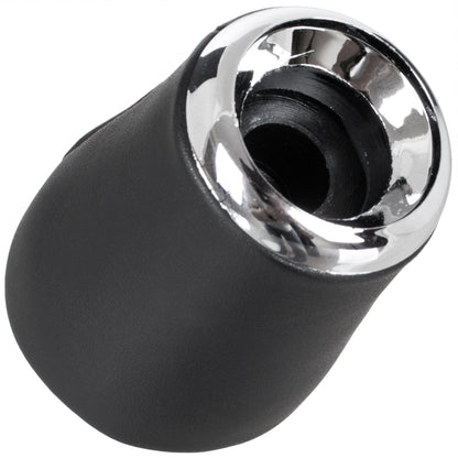 Audi A6 C5 97-01 gear knob