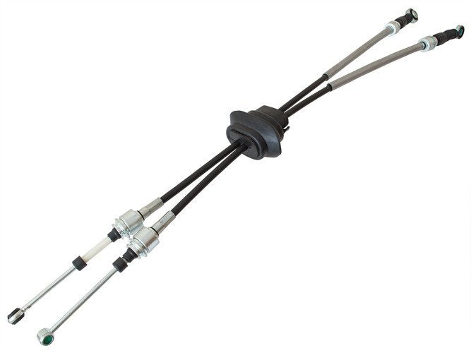 Fiat Ulysse 1994 - gear selector cables 2 pcs. set