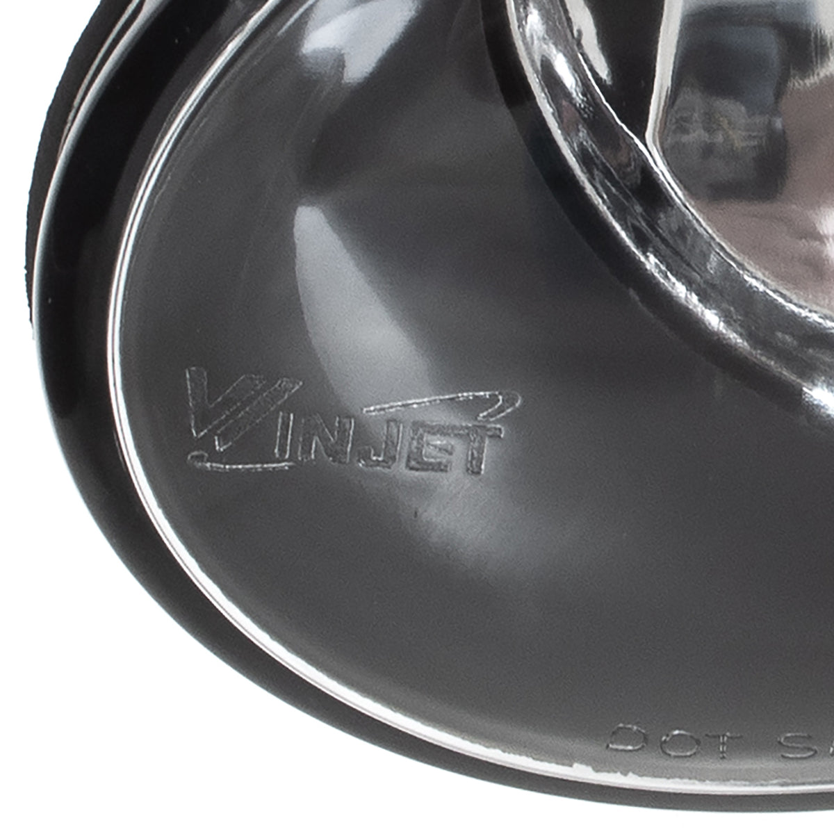 BMW 3 E92 E93 M-PACKAGE 06-13 left fog light