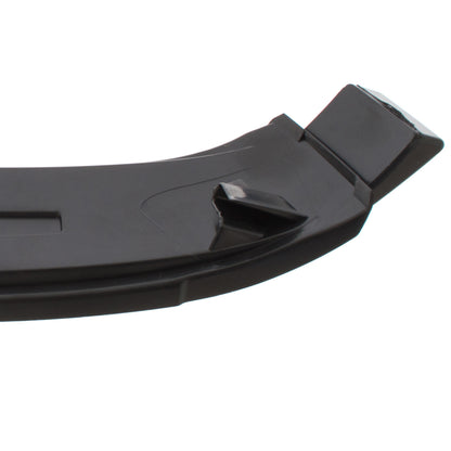 Mercedes W246 B-Class 11-19 Mirror Indicator Left + Right SMOKED DYNAMIC LED 2 pcs. SET