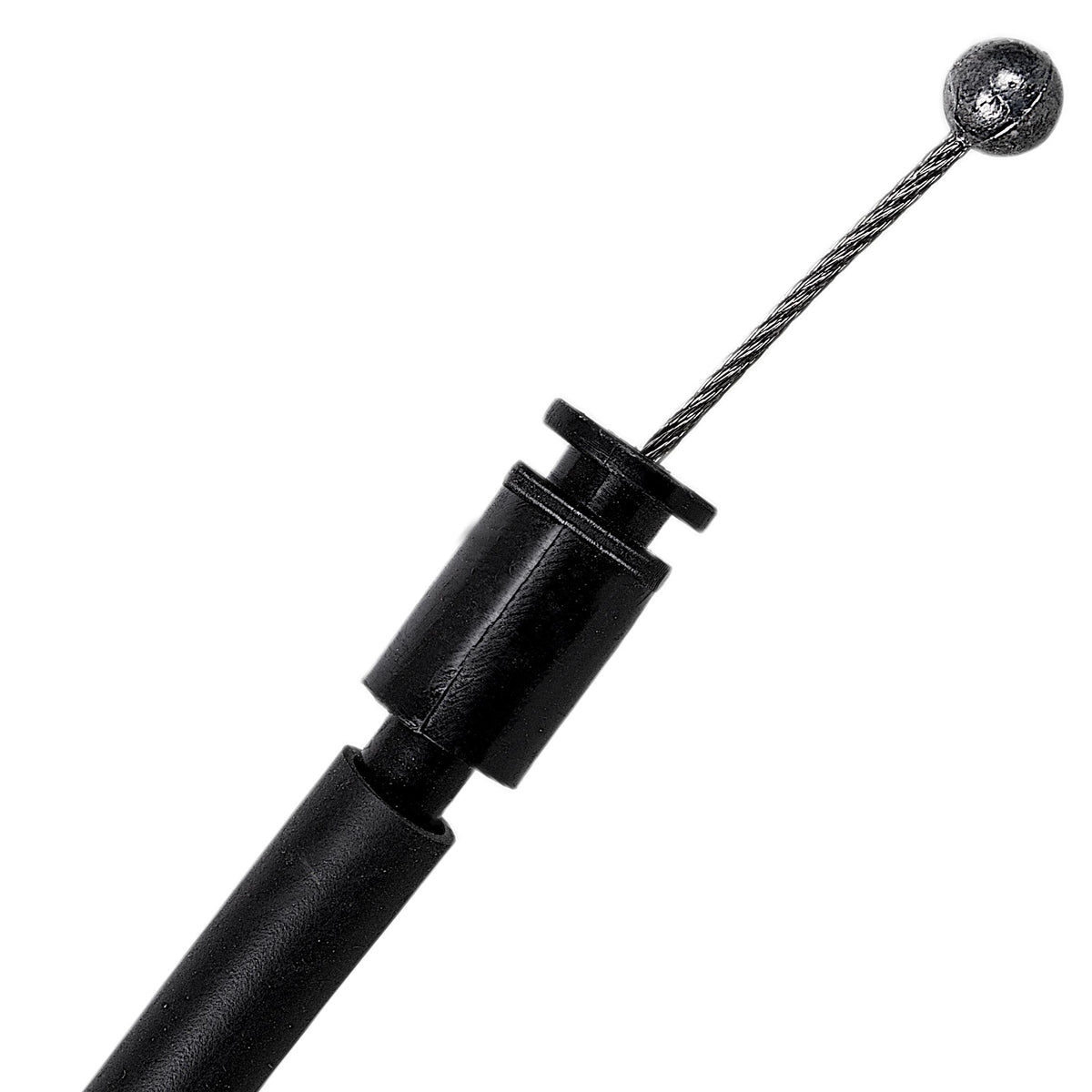 BMW 3 F20 F30 F32 F34 F80 LIFT Linka zamka maski silnika