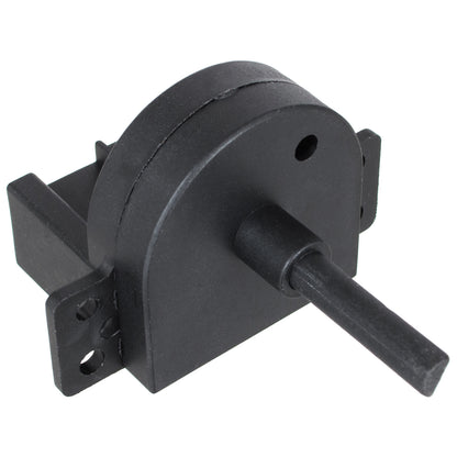 Citroen Jumper II 2006- blower resistor