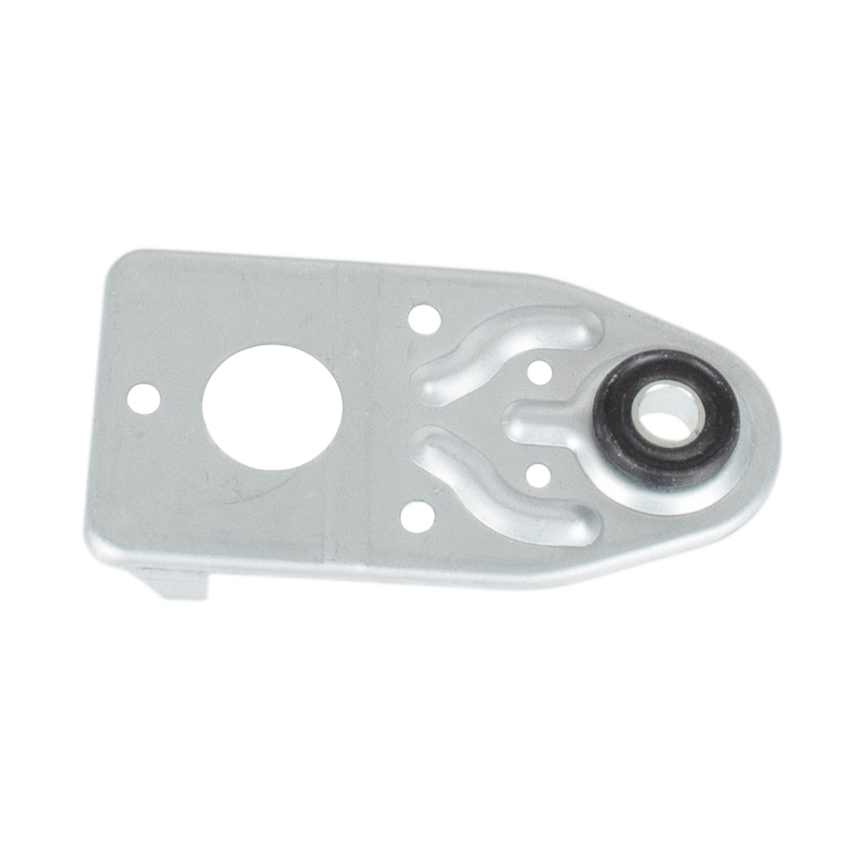 Audi Q3 8U 11-18 front wiper mechanism