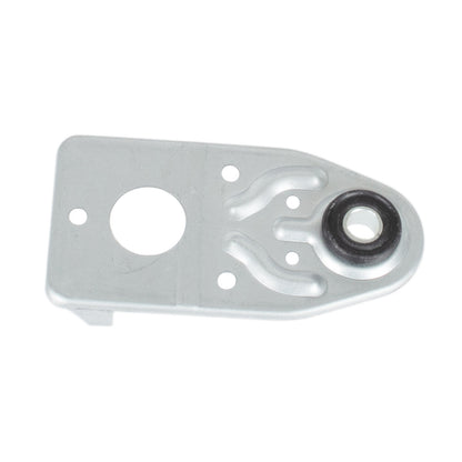 Audi Q3 8U 11-18 front wiper mechanism