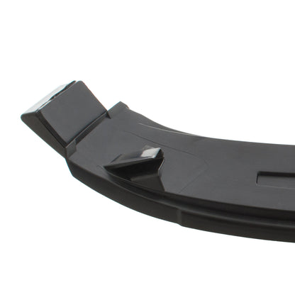 Mercedes W246 B-Class 11-19 Mirror Indicator Left + Right SMOKED DYNAMIC LED 2 pcs. SET