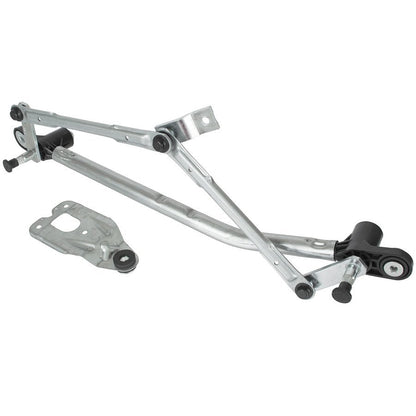 Alfa Romeo Brera 06-11 front windshield wiper mechanism