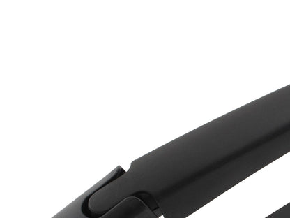Chevrolet Aveo 2010 - rear wiper arm + blade