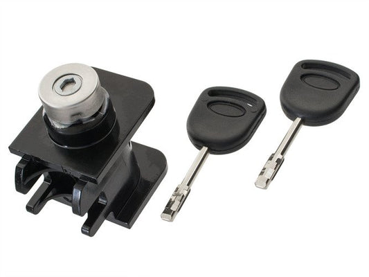 Ford Transit / Transit Connect 00-06 bonnet lock cylinder