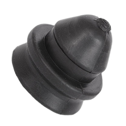 PEUGEOT 1007 207 2008 208 301 407 508 607 807 EXPERT Mocowanie chłodnicy 2szt. KPL