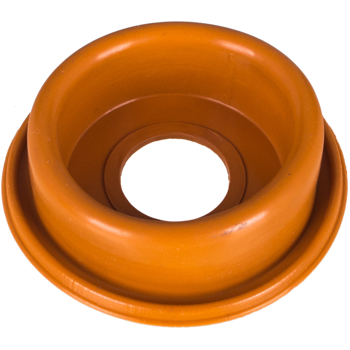 Seat Altea Aleta XL Cordoba II Ibiza IV V Leon II Toledo III 1.9 TDI / 2.0 TDI EGR cooler diaphragm
